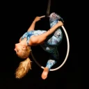 Elissa Aerialist
