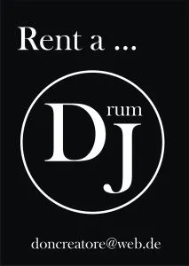 Drum J