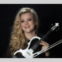 Katrin Wettin & The Classic Sounds