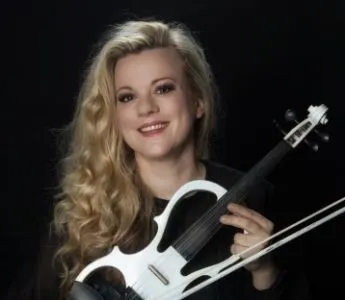 Katrin Wettin & The Classic Sounds