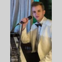 Piano Simon