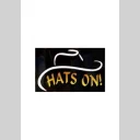 HatsOn