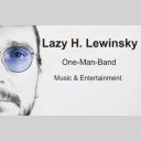 Lazy H. Lewinsky