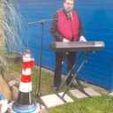Alleinunterhalter Stefan Summer & Emsland-Duo
