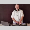 TP Music DJ Service NRW