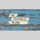 Abstract Truth und Pink Cadillac