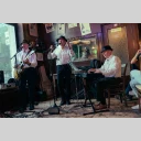 Chanson@Jazz