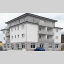 Feltec GmbH & Co. KG