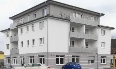 Feltec GmbH & Co. KG