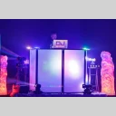 DJ SEVERAL - Sven Herold