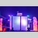 DJ SEVERAL - Sven Herold