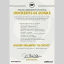 DJ Fuchsi