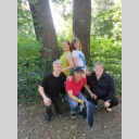 GoodTimes Eventband