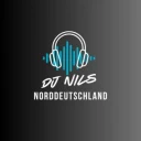 DJ Nils
