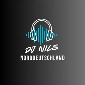 DJ Nils