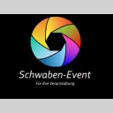 Schwaben-Event