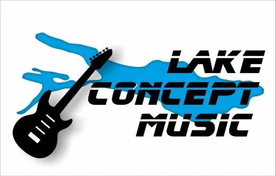 LAKE CONCEPT Music
