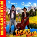 Zecher Buam / Dolce Bavaria