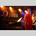jass - jazzup and smooth sounds