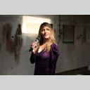 Lorraine music