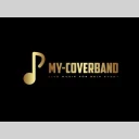 My Coverband