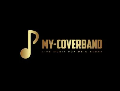 My Coverband