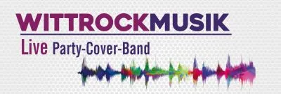 WittrockMusik