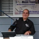 music-team