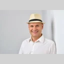 ANDY PAT Liveentertainment