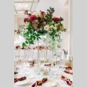 Bella Bright Wedding & Eventagency