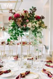 Bella Bright Wedding & Eventagency