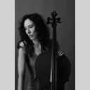 Ruth Rossel