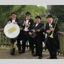 hardy‘s jazzband