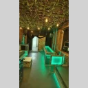 Basement 11-3
