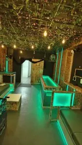 Basement 11-3
