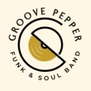 Groove Pepper Band