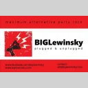 BIG Lewinsky