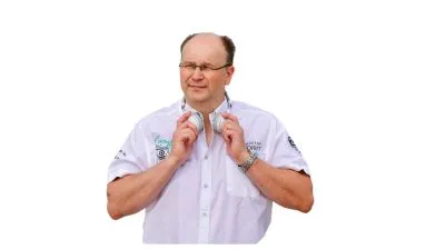 DJ Sam