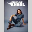 Schlagersängerin Jaqueline Engel