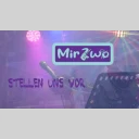 TVG 81 GmbH / MirZwo