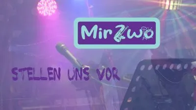 TVG 81 GmbH / MirZwo