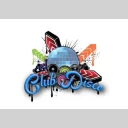 ClubDisco/DJ BigDad