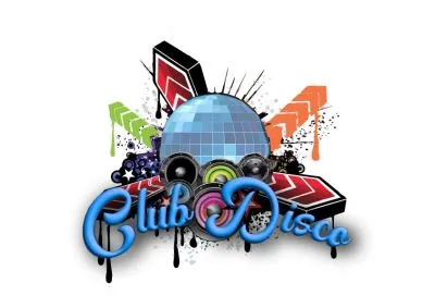 ClubDisco/DJ BigDad