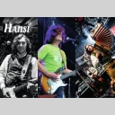 Hansi Schitter