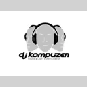 DJ-Komplizen