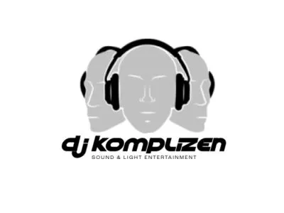 DJ-Komplizen
