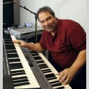 Ralf Schmidt