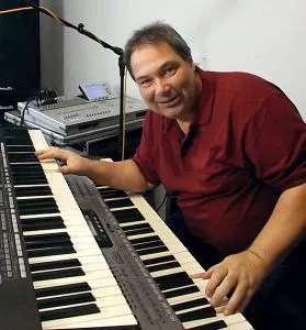 Ralf Schmidt