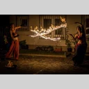 Flamnar