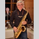 Kami Musik